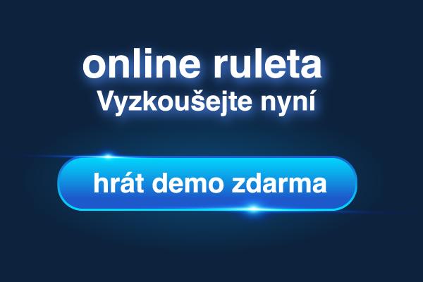 online ruleta