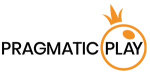 Pragmatic Play